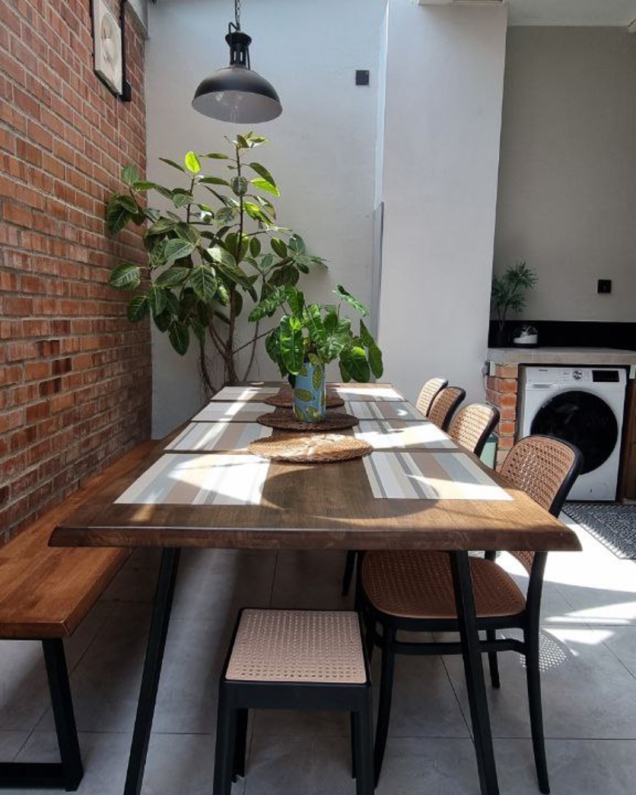 Photo of Homestay Premium JB