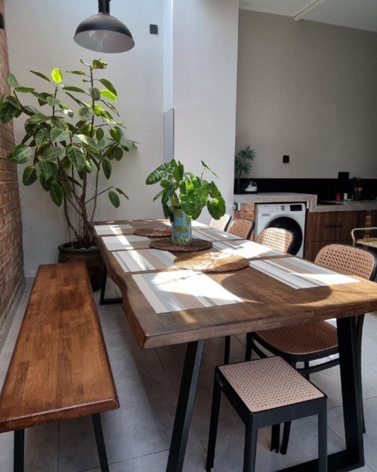 Photo of Homestay Premium JB