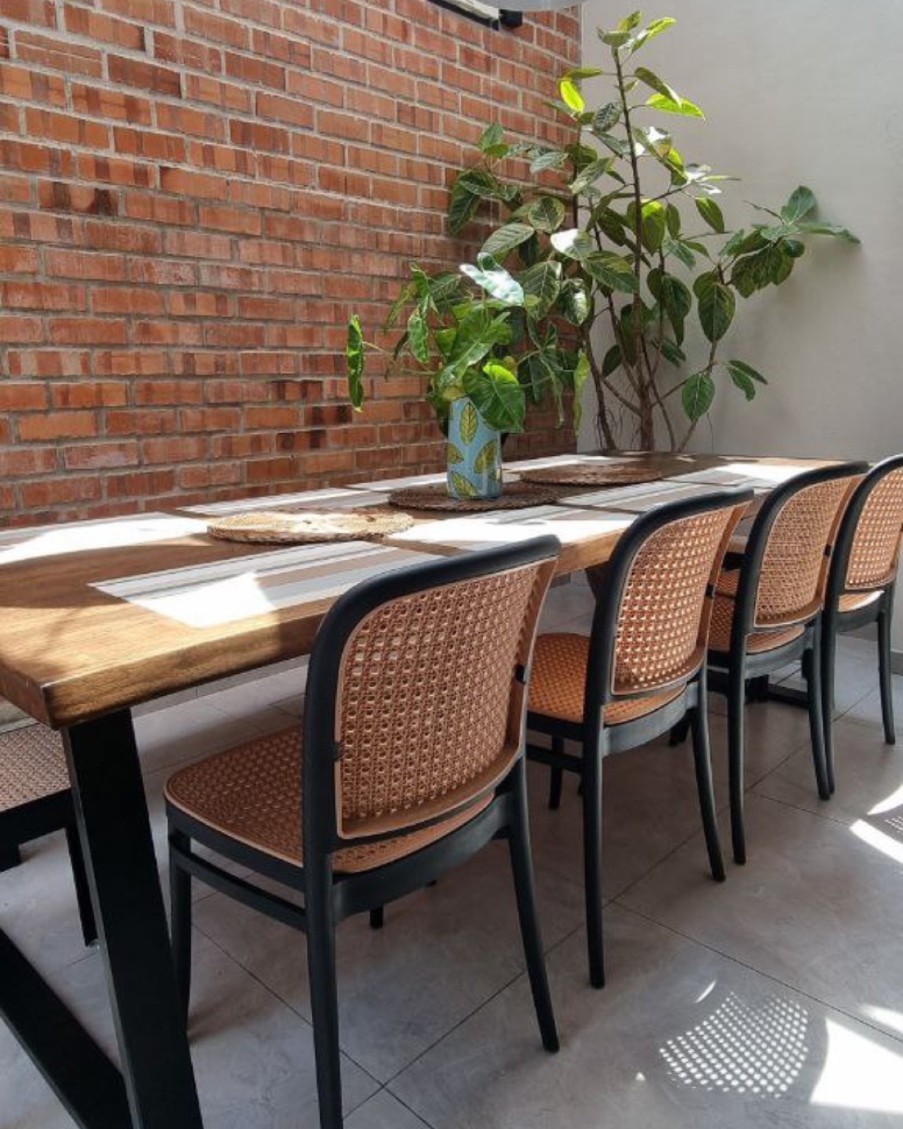 Photo of Homestay Premium JB