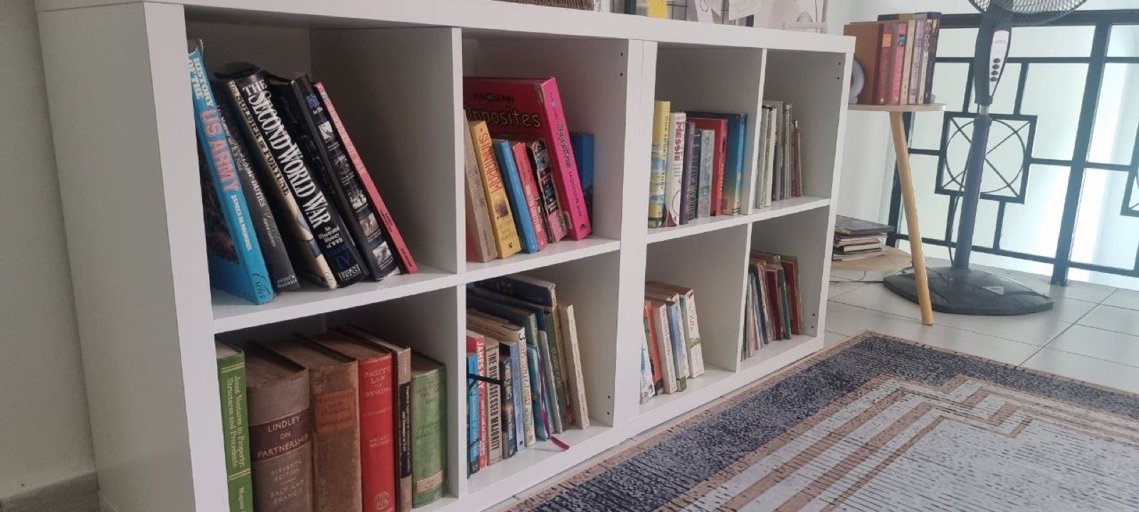 Photo of Homestay Premium JB
