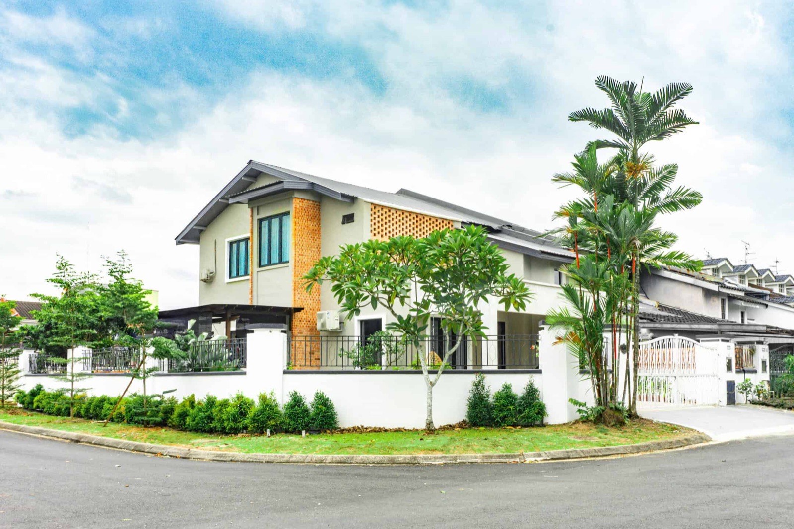 Photo of Homestay Premium JB