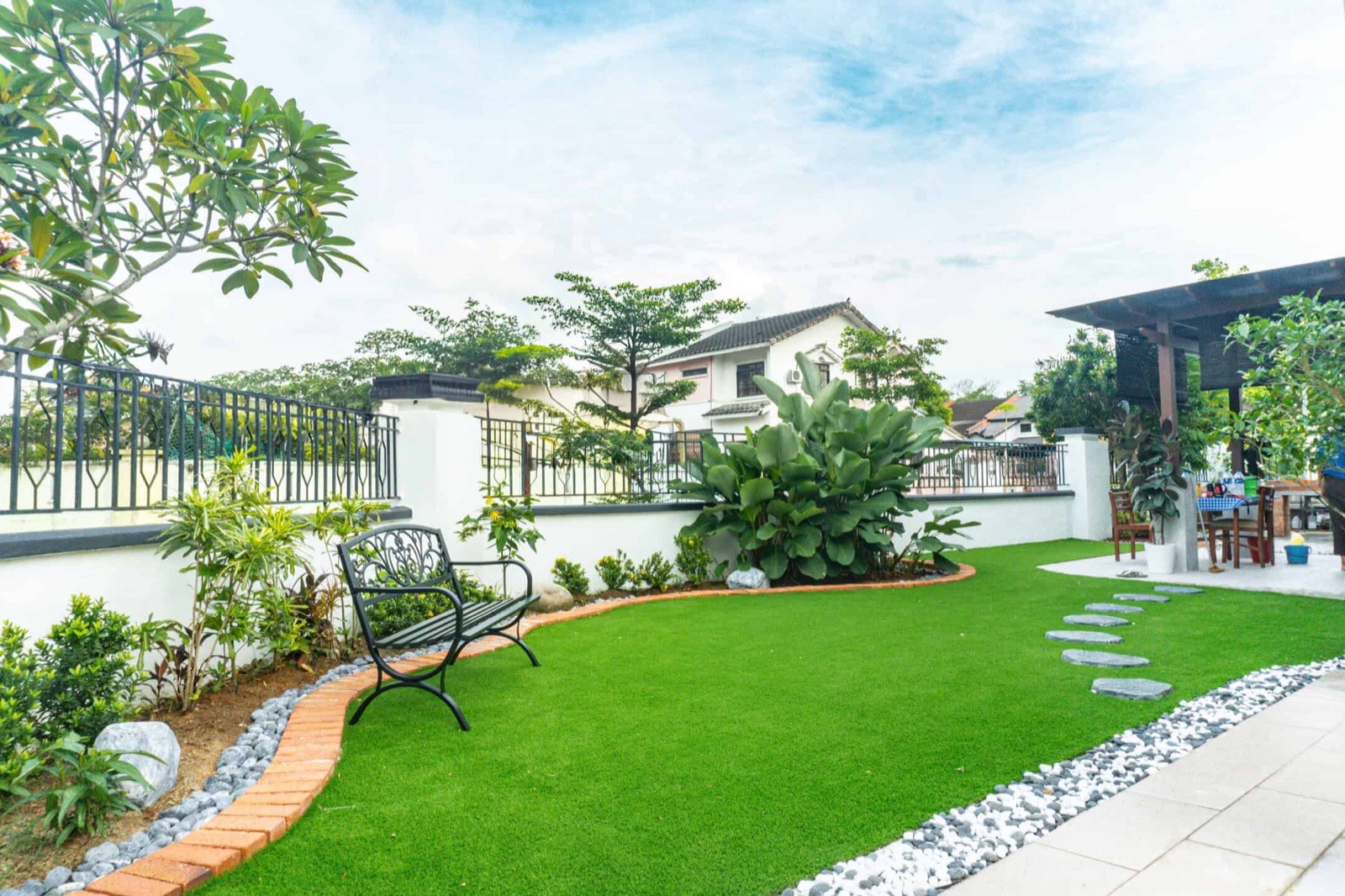 Photo of Homestay Premium JB