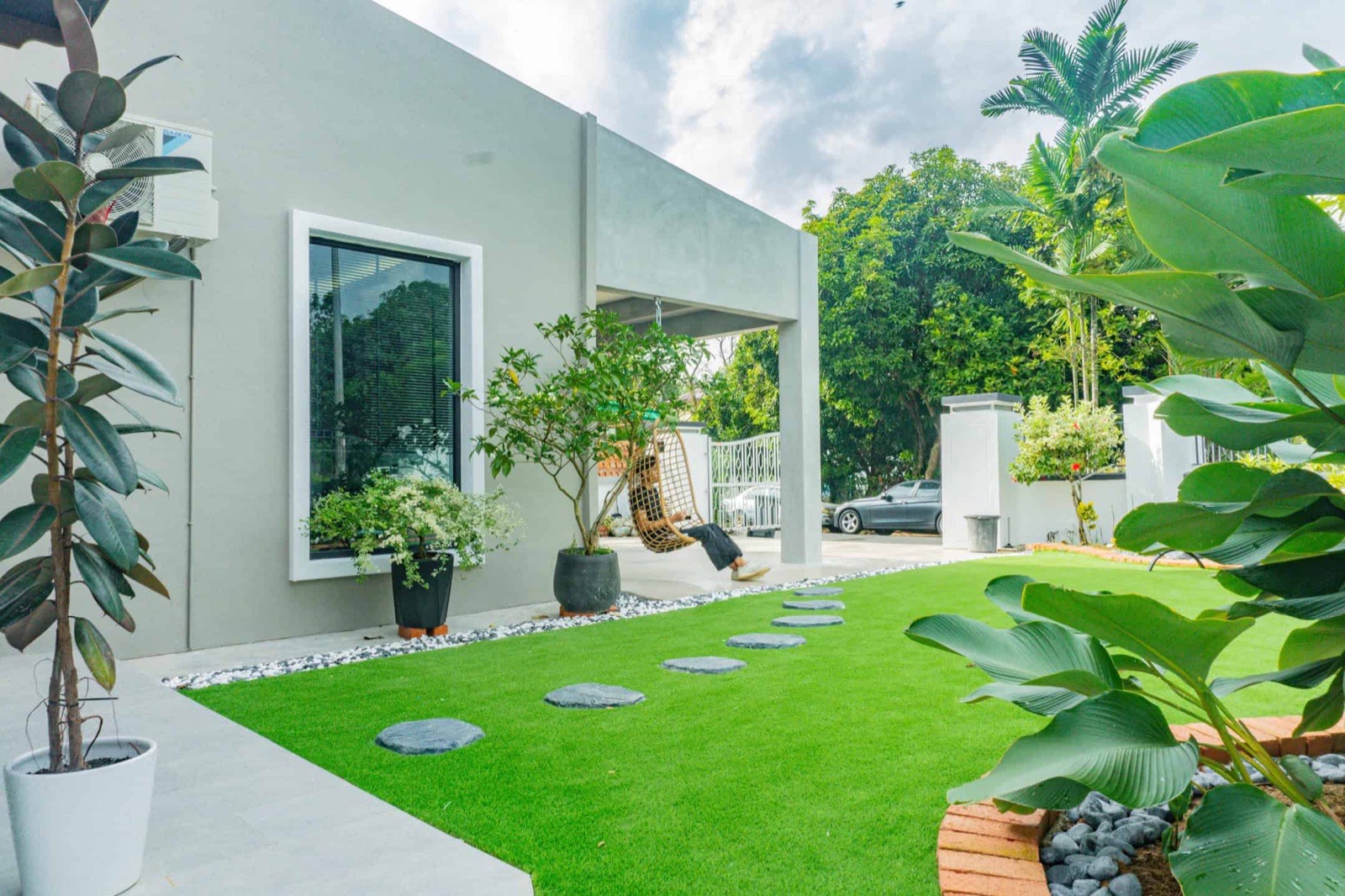 Photo of Homestay Premium JB