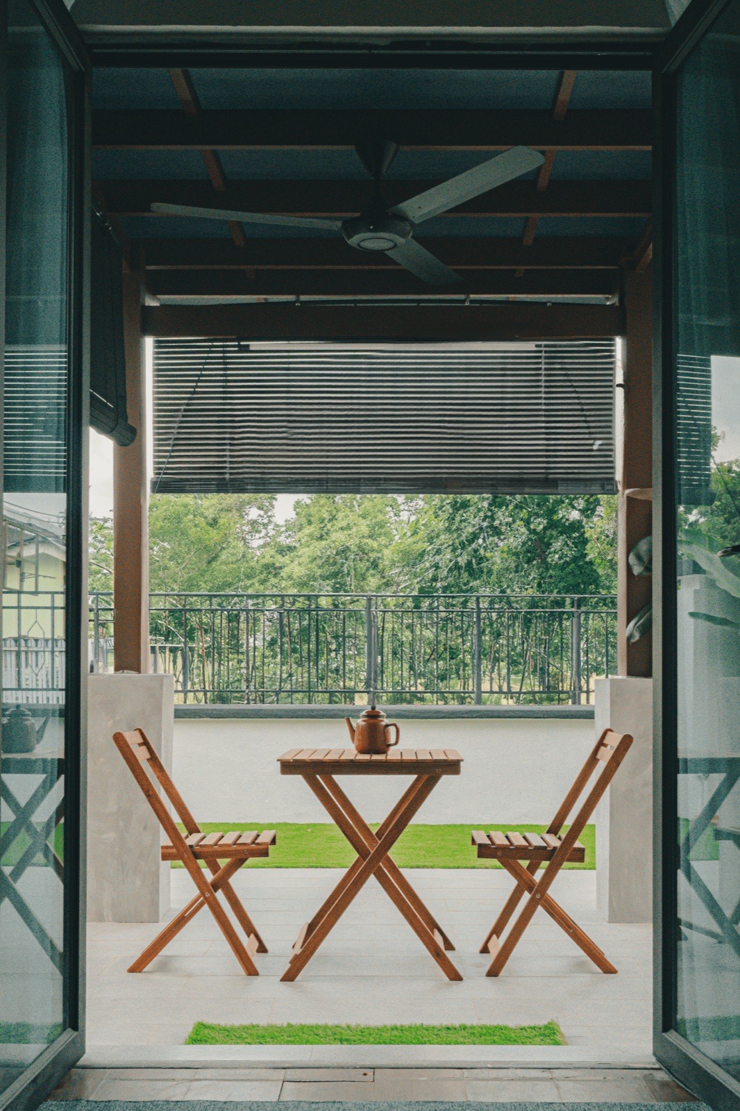 Photo of Homestay Premium JB