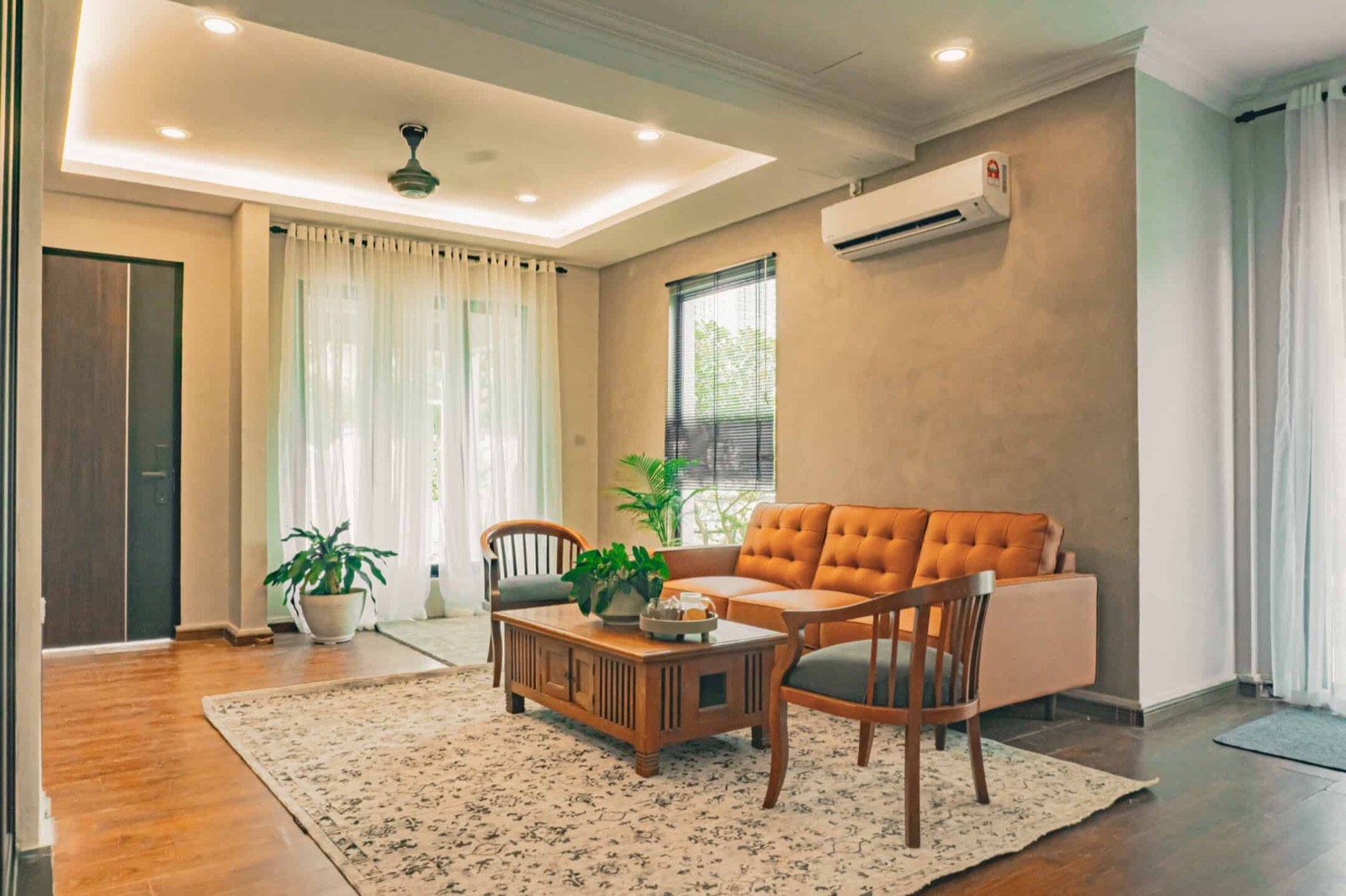 Photo of Homestay Premium JB