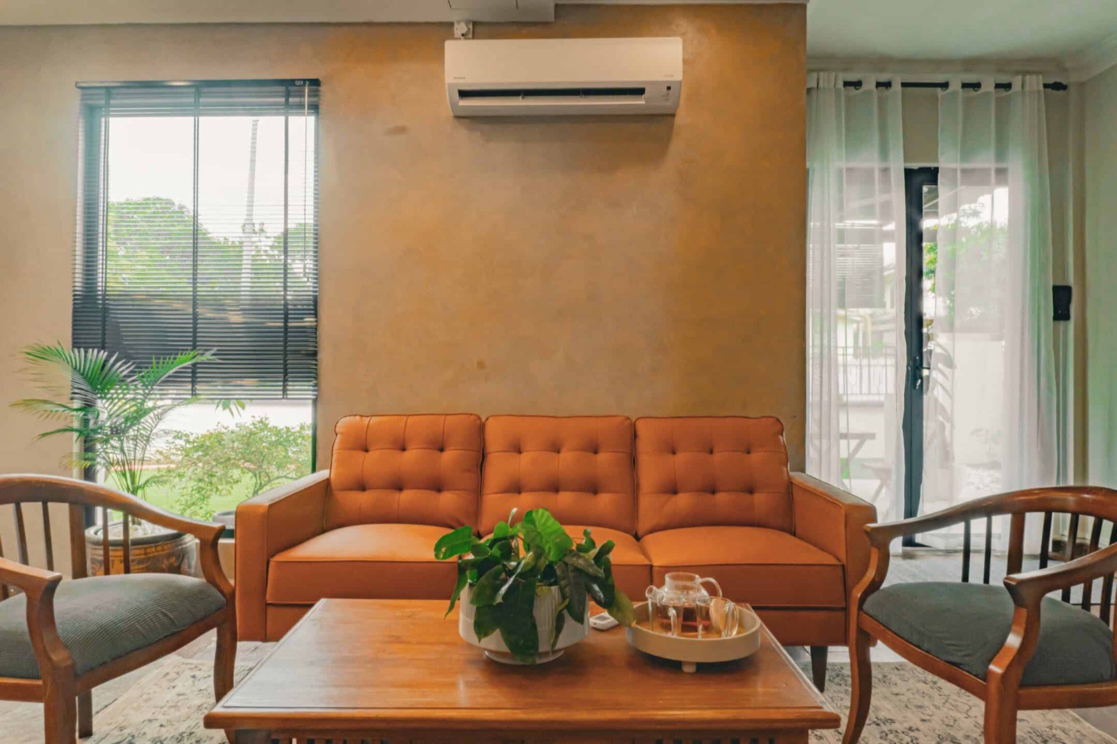 Photo of Homestay Premium JB