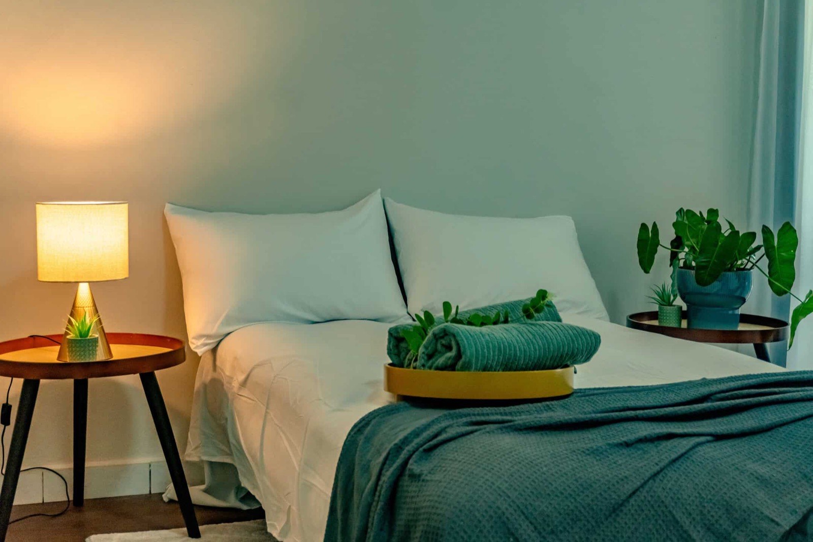 Photo of Homestay Premium JB