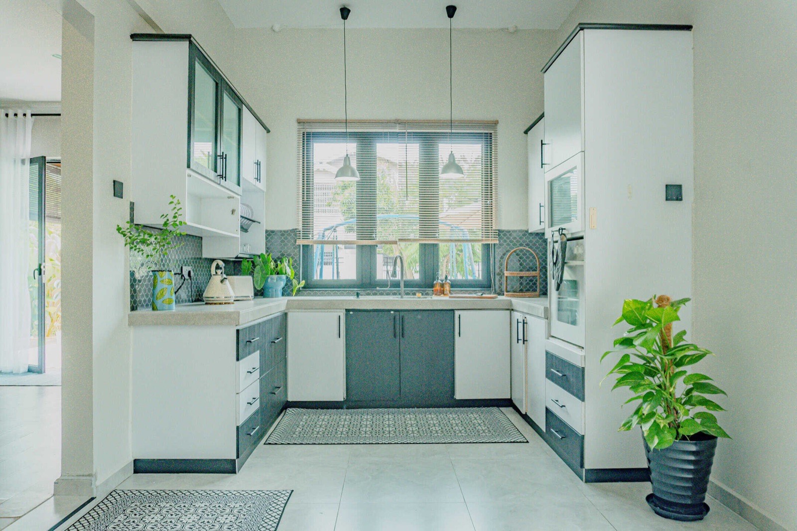 Photo of Homestay Premium JB