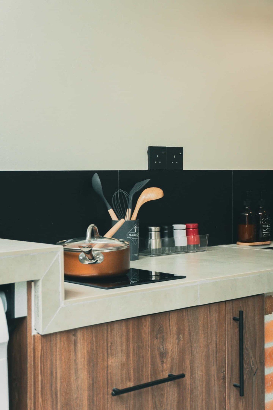 Photo of Homestay Premium JB