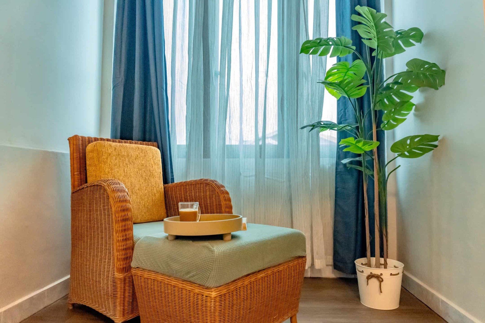 Photo of Homestay Premium JB