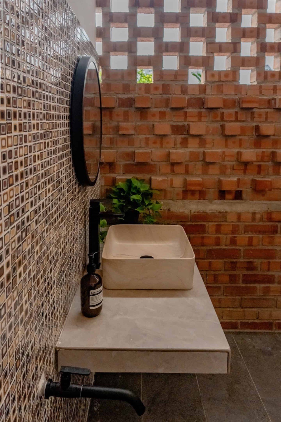 Photo of Homestay Premium JB
