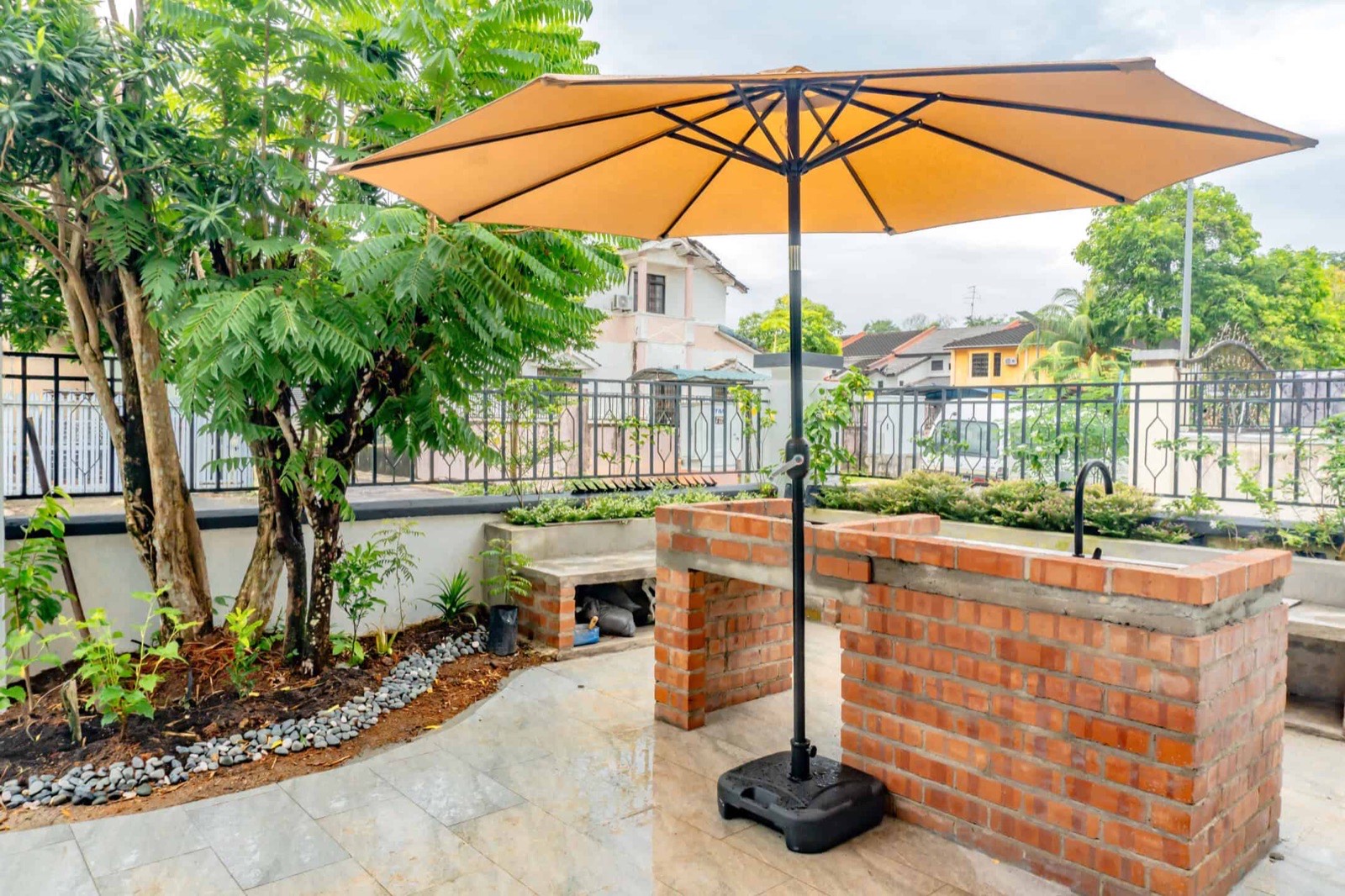 Photo of Homestay Premium JB