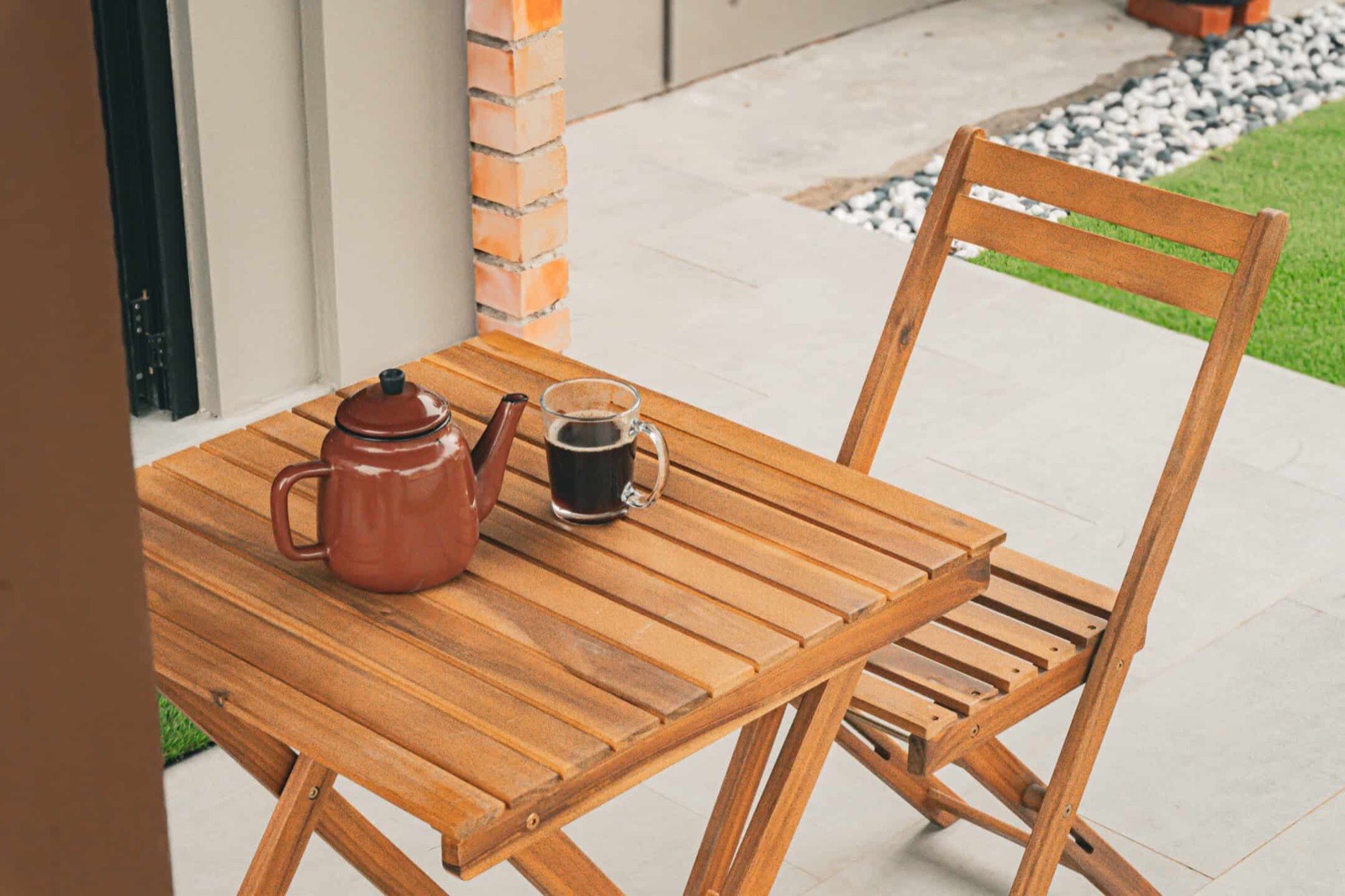 Photo of Homestay Premium JB