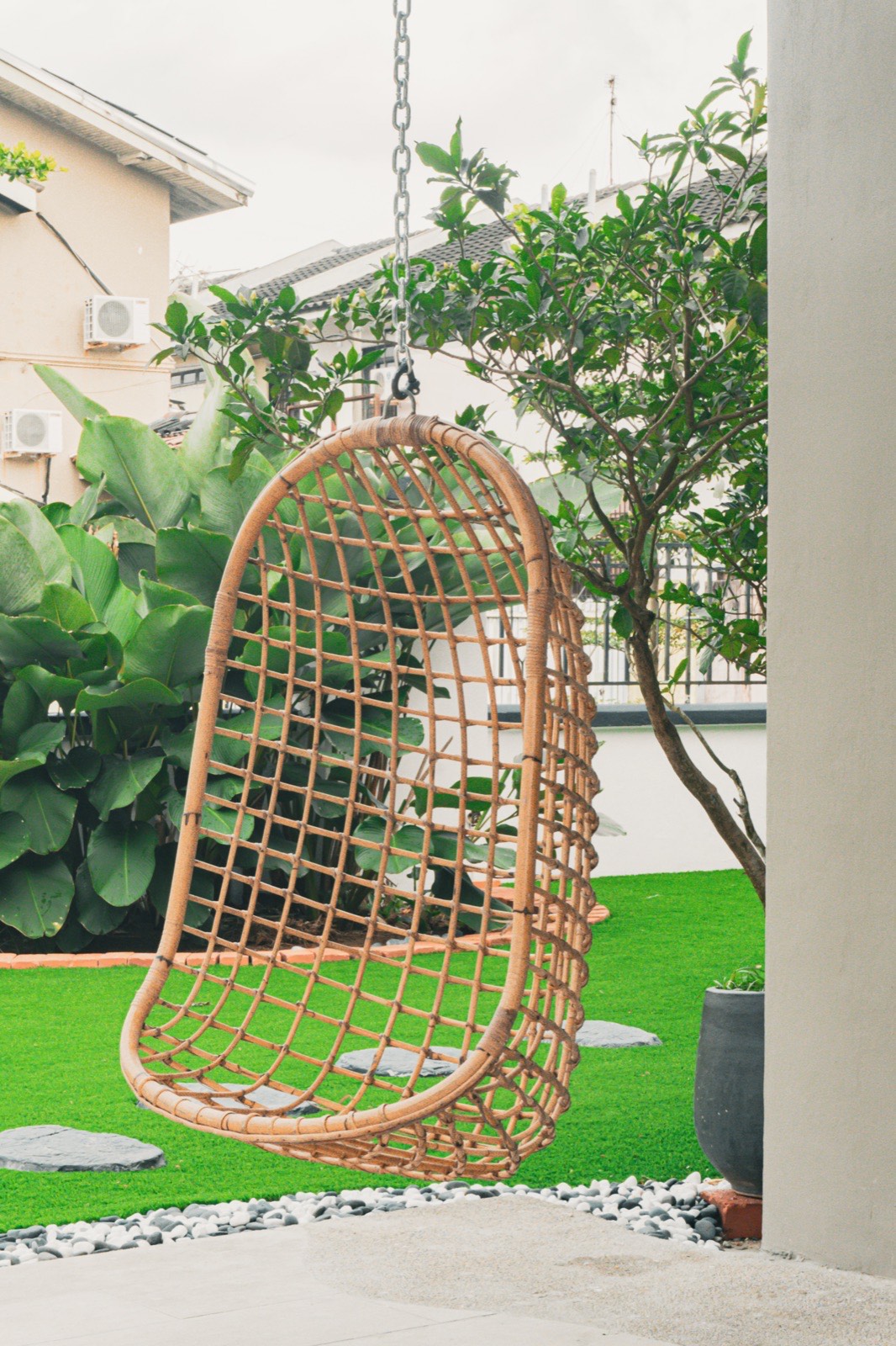 Photo of Homestay Premium JB