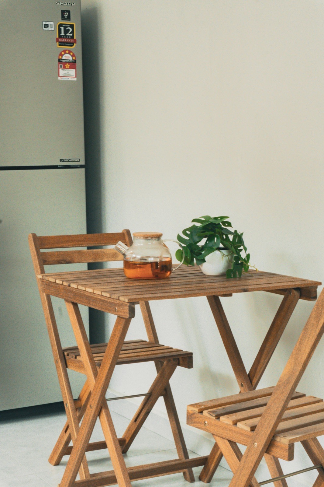 Photo of Homestay Premium JB