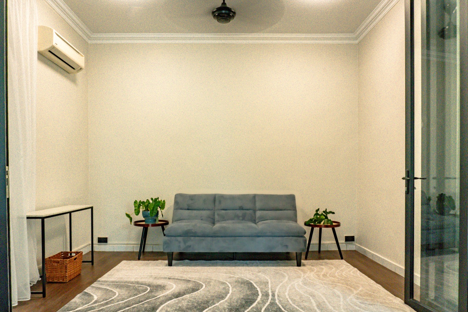 Photo of Homestay Premium JB