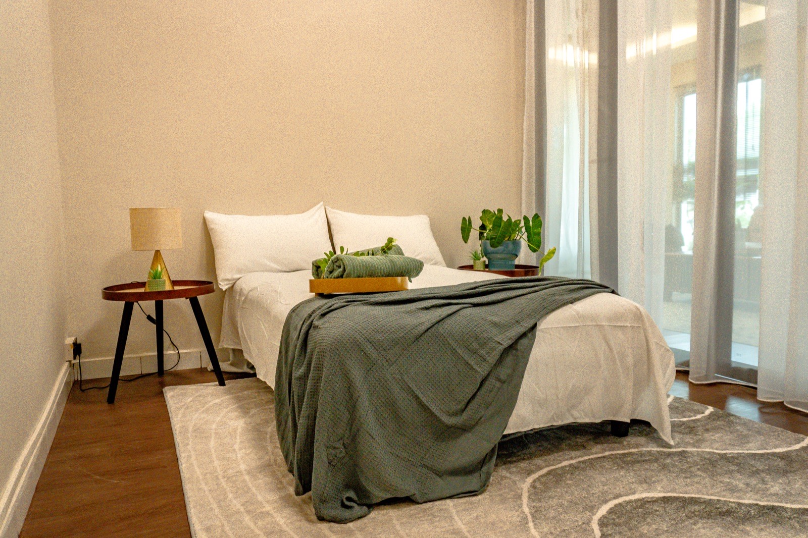 Photo of Homestay Premium JB