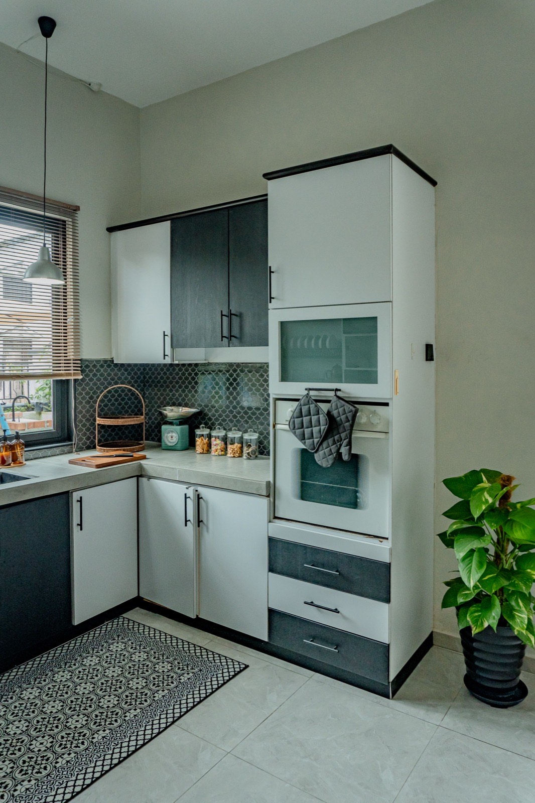 Photo of Homestay Premium JB