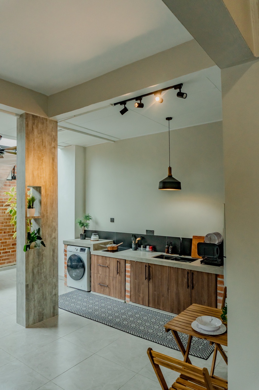 Photo of Homestay Premium JB