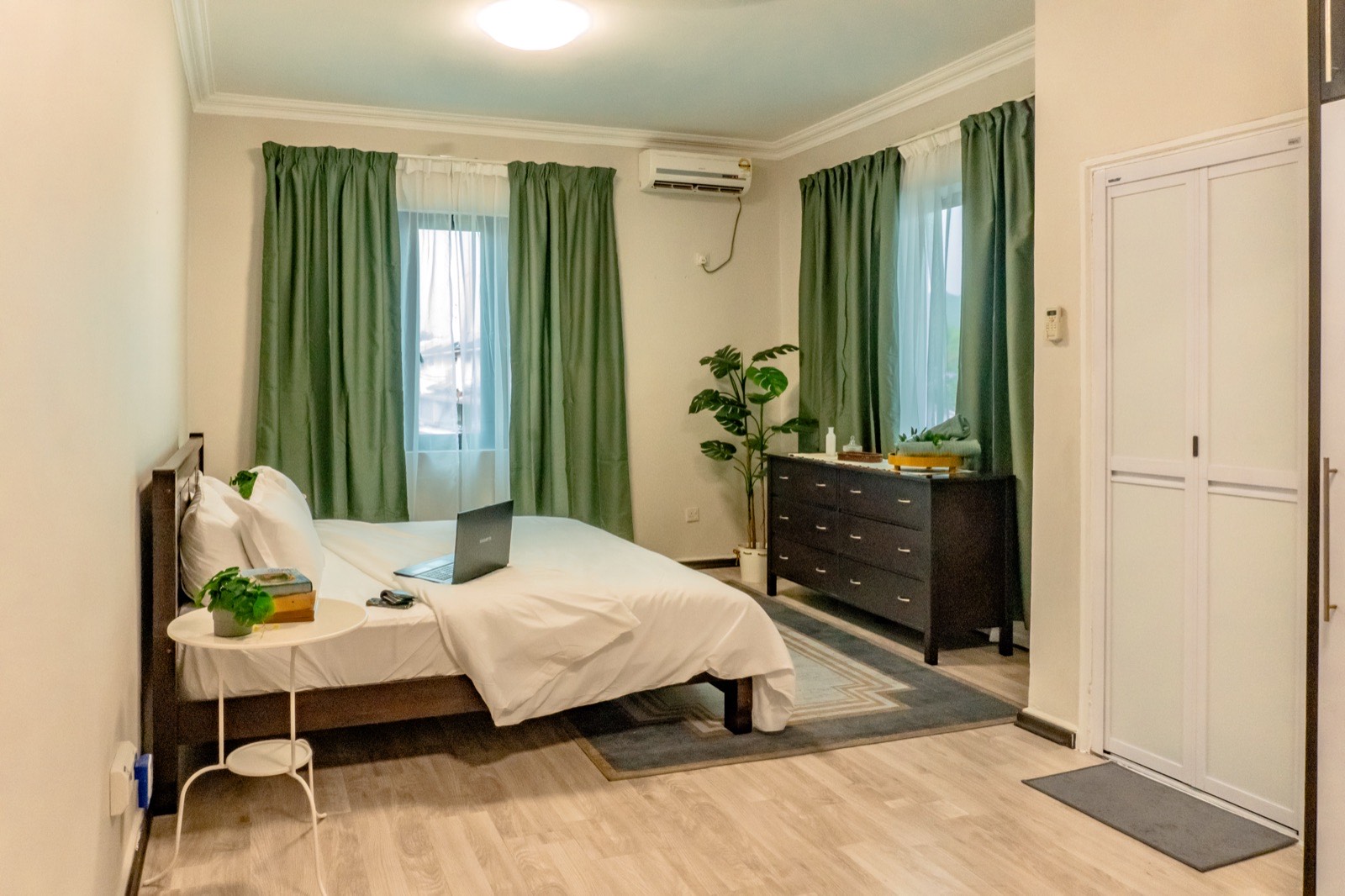 Photo of Homestay Premium JB