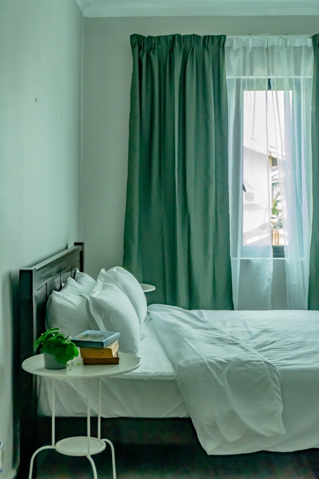 Photo of Homestay Premium JB