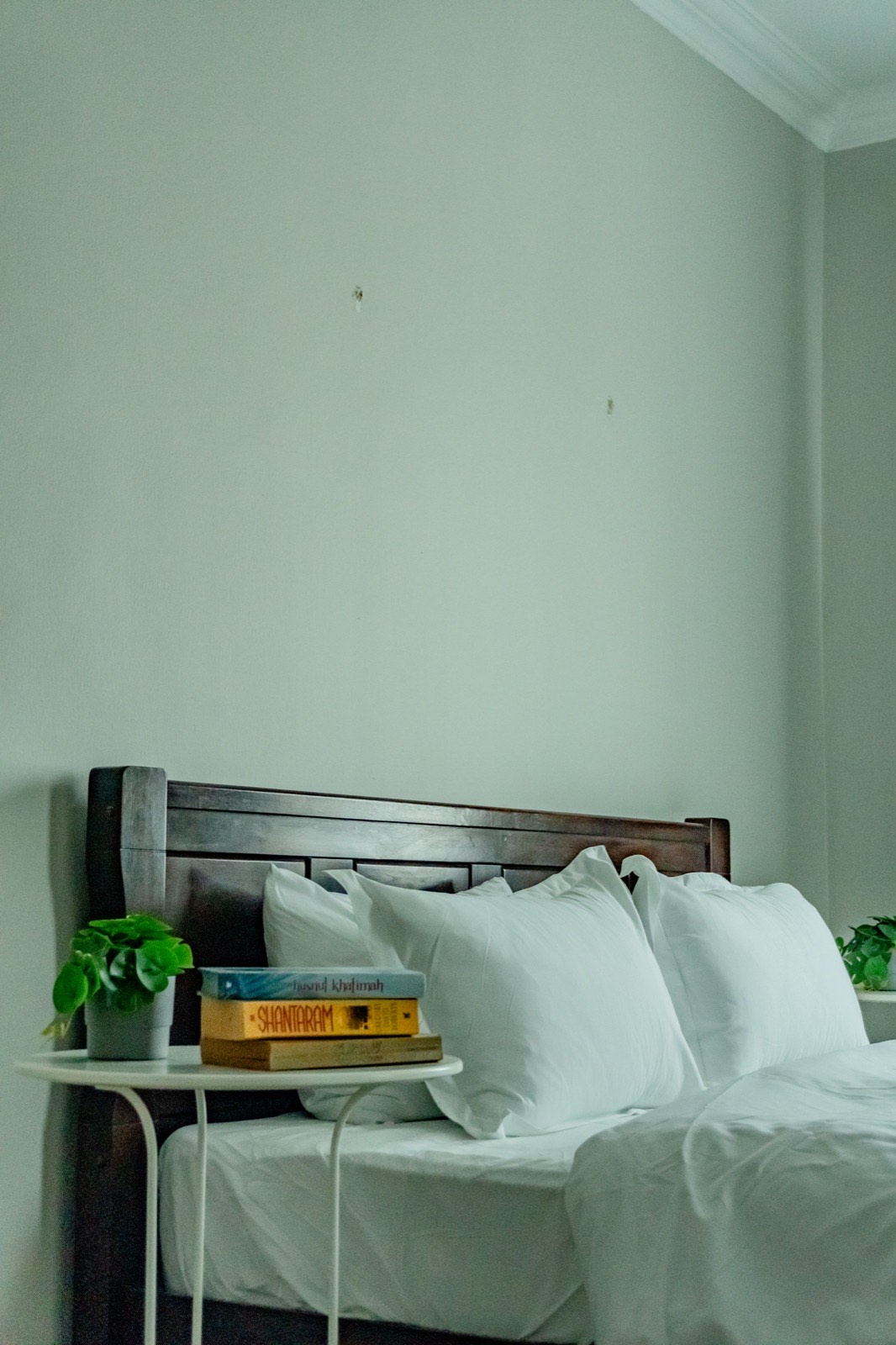 Photo of Homestay Premium JB