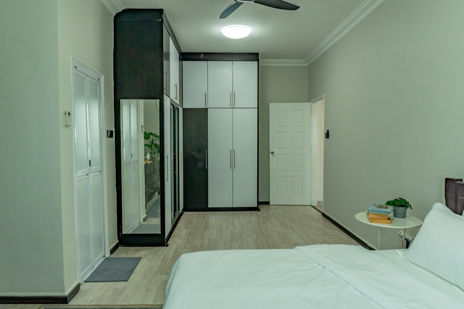 Photo of Homestay Premium JB