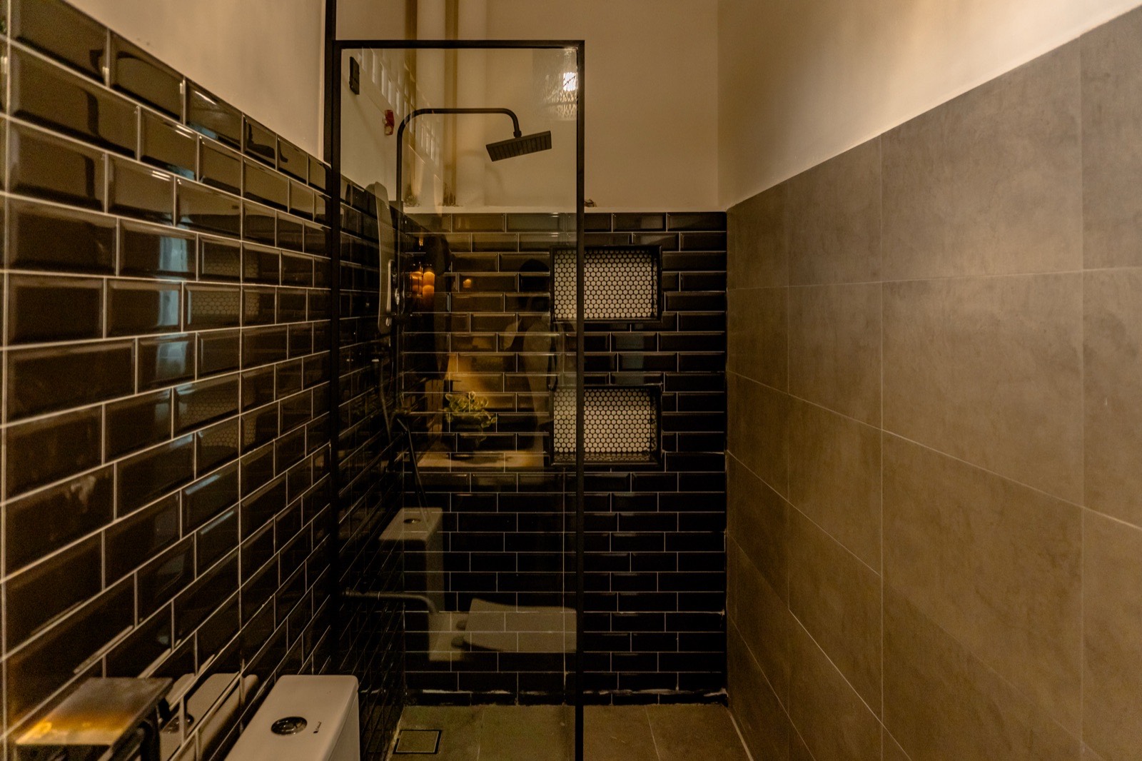 Photo of Homestay Premium JB