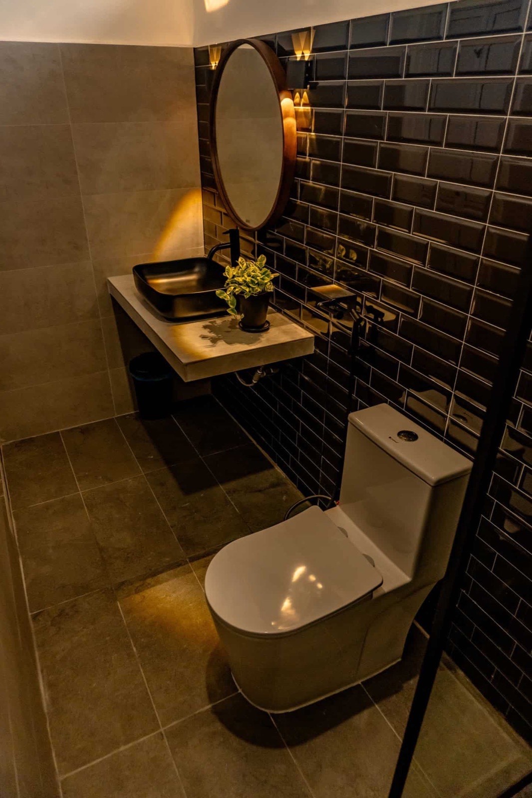 Photo of Homestay Premium JB