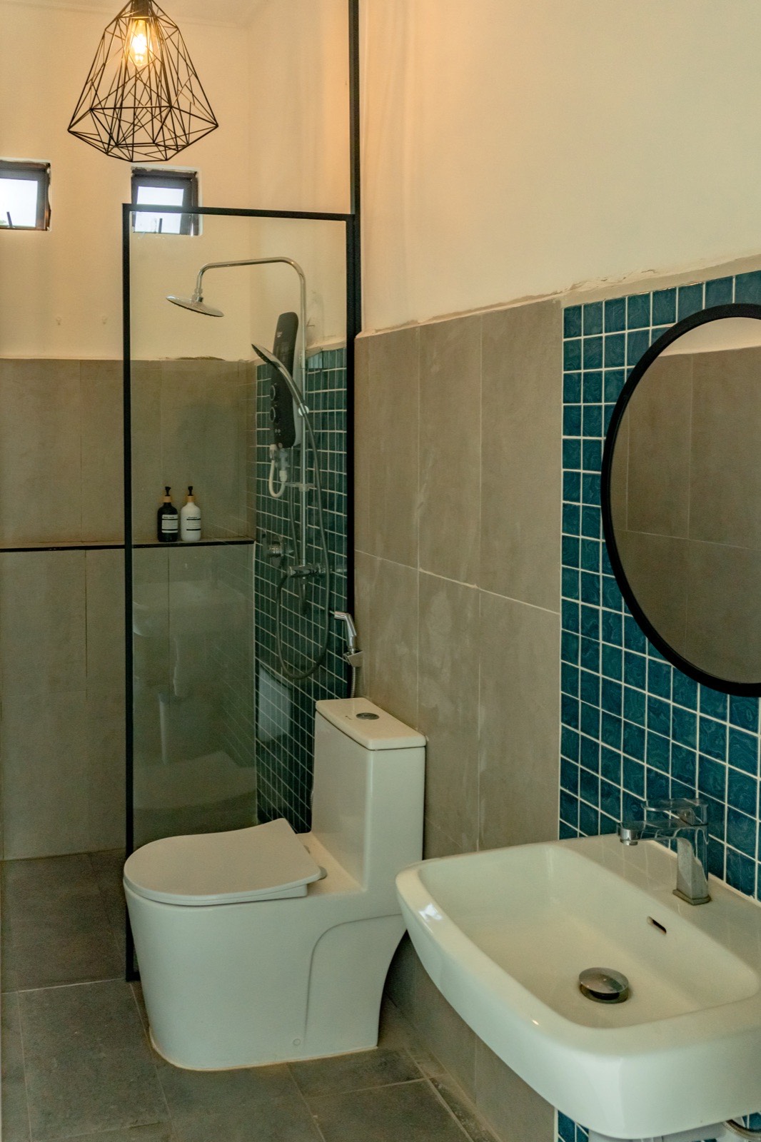 Photo of Homestay Premium JB