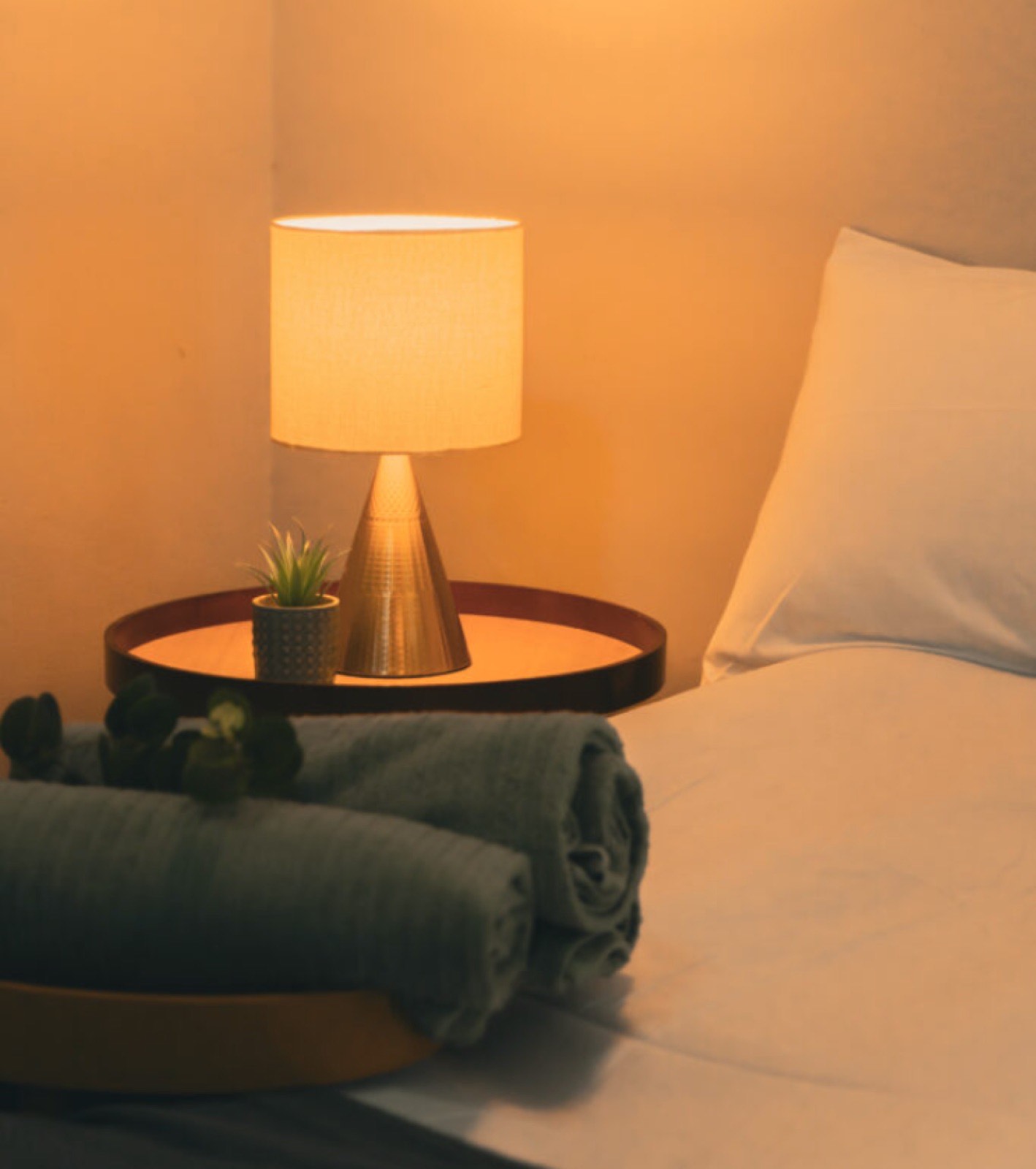 Photo of Homestay Premium JB