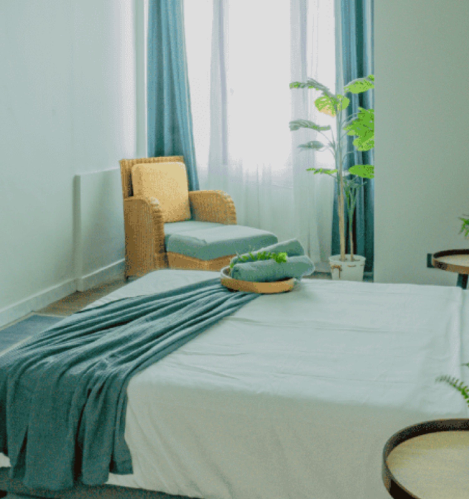 Photo of Homestay Premium JB
