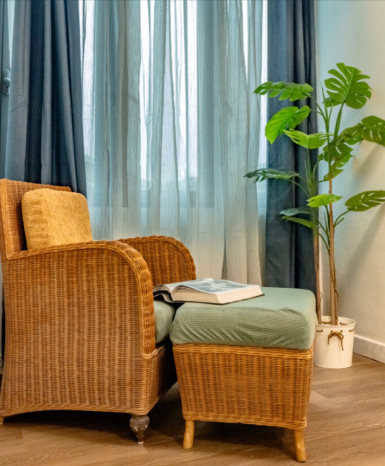 Photo of Homestay Premium JB
