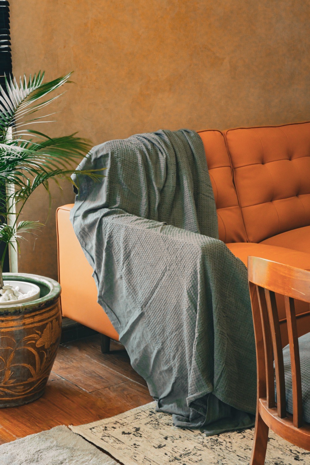 Photo of Homestay Premium JB